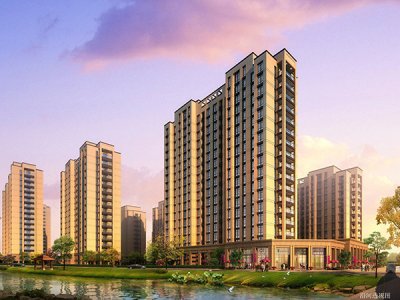 消防安全建议